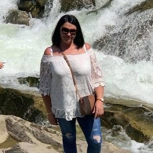 Meet your Posher, Nadiya